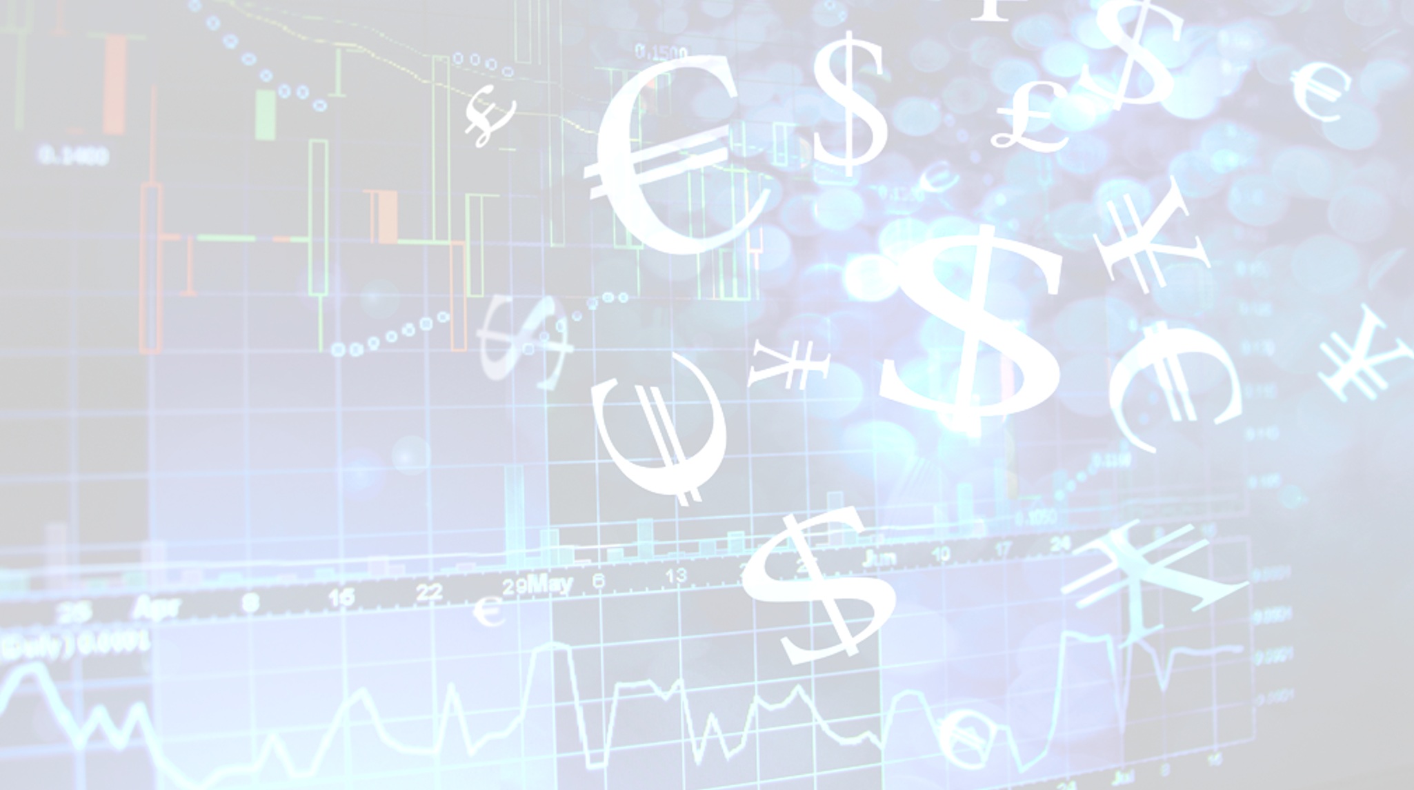 Piețe financiare internaționale